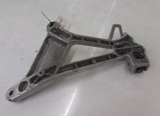 Duo voetsteun rechts Honda VFR 750