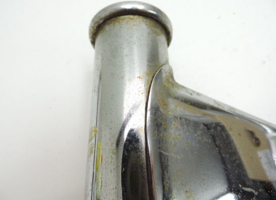 Koplamp Honda CB 400