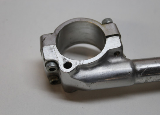 Clip on links Yamaha FZR 750 R OWO1