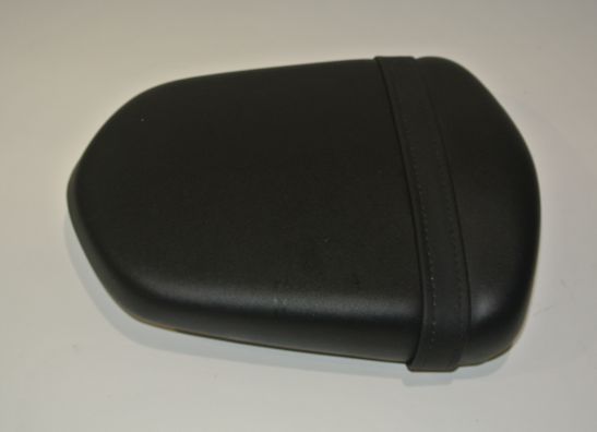 Buddy seat Suzuki GSX R 600