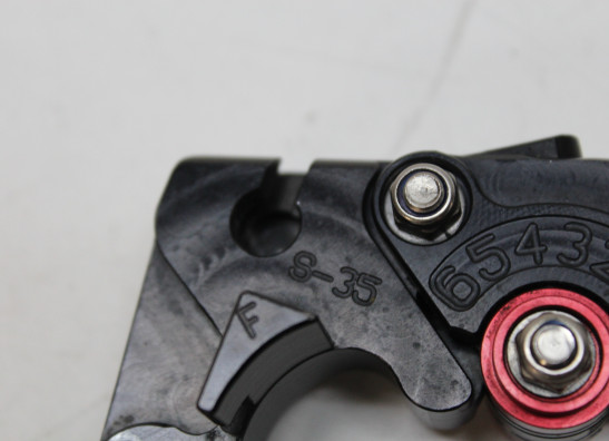 Koppelingshandle Suzuki GSX R 1000