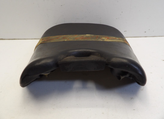 Seat Yamaha FZR 400 R RR SP