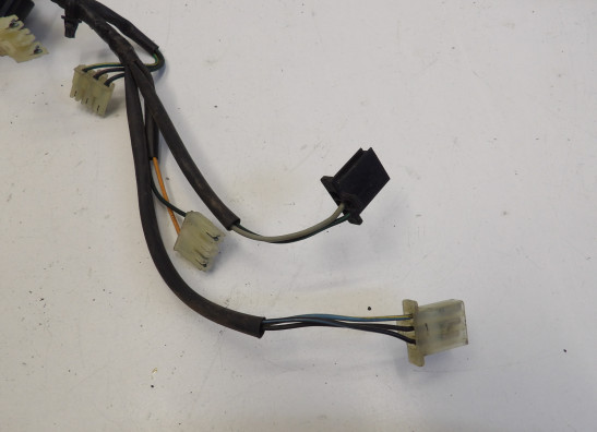 Kabelboom Honda Deauville 650 - 700