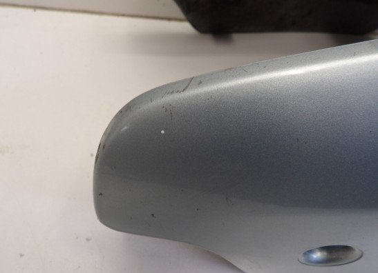 Voorspatbord BMW R 1100 RT