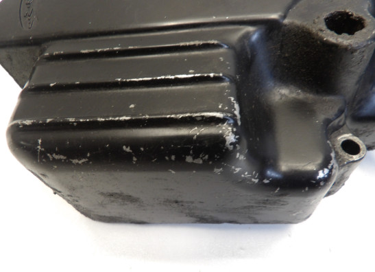 Ritzelabdeckung Honda CB 650