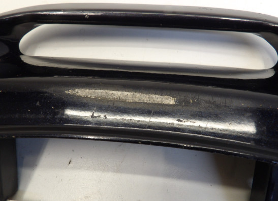 Achterhandvat Kawasaki ZZR 600