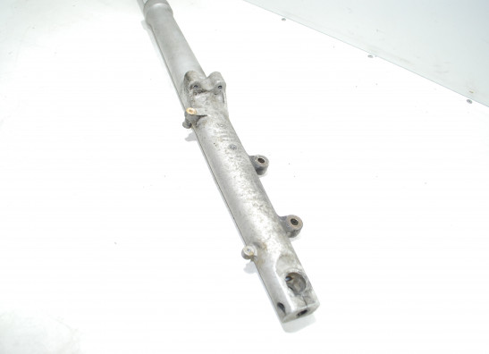 Voorpoot rechts compleet BMW R 1100  1150 RS