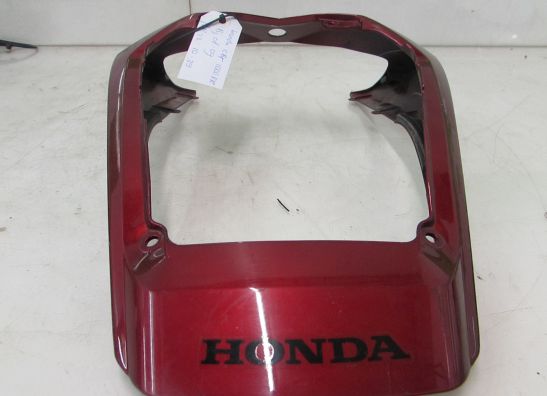 Heck Honda CBR Fireblade