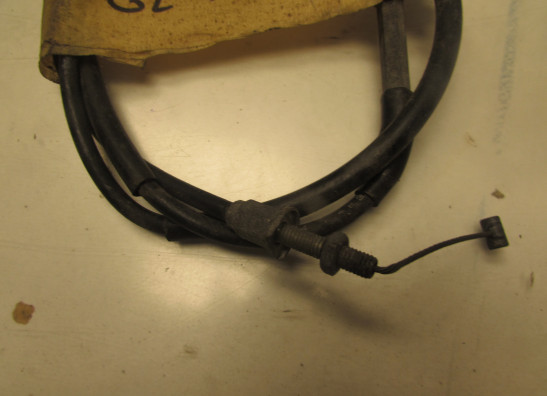 Gaskabel Honda Goldwing GL