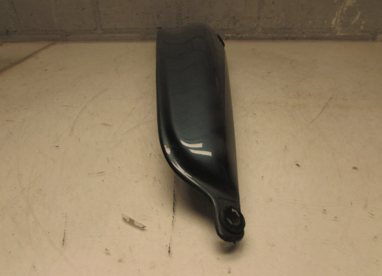 Cowl left rear BMW R 850 R