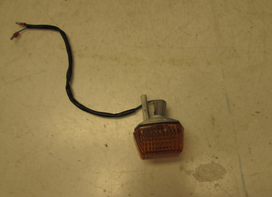 Knipperlicht Kawasaki Overige Kawasaki