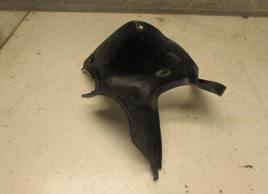 Rechter zijkuip klein Honda CBR 600 F