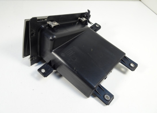 Cowl inner right BMW K 1300 GT