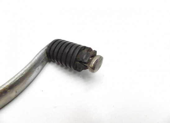 Schakelpedaal Yamaha XS 750