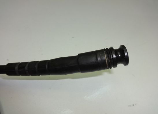 Speedocable Honda CBR 1000 F