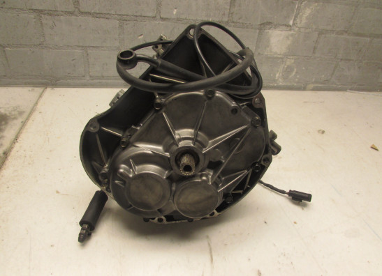 Getriebe BMW K 1200 RS