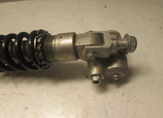 Stossdampfer hinten Suzuki GSX R 600