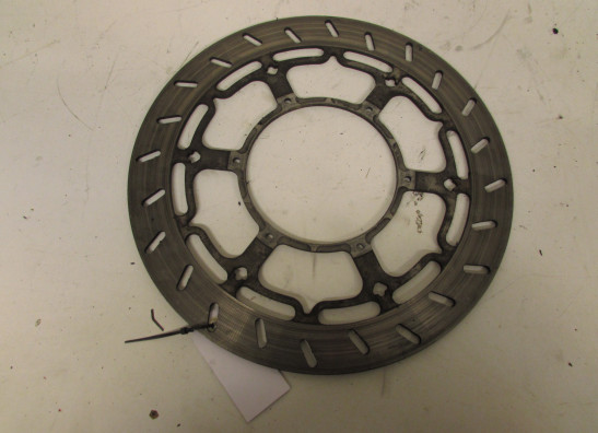 Remschijf voor KTM 620 Duke