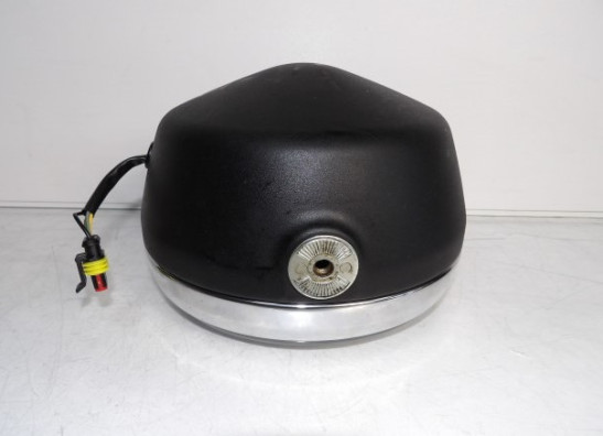 Koplamp Moto Guzzi V11