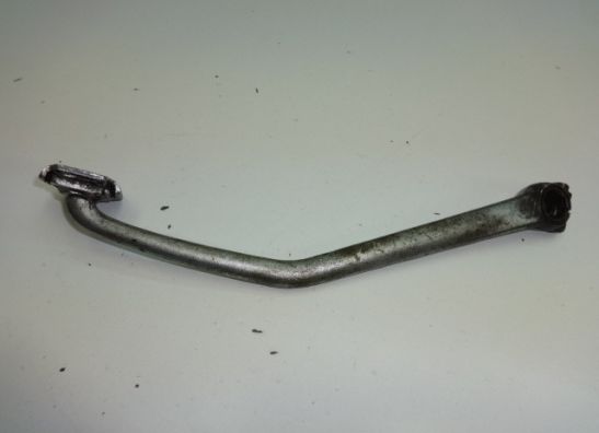 Brake pedal Yamaha XS 750