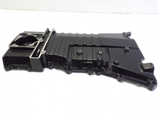 Motorblockdeckel BMW K 1200 RS