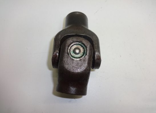 Cardan joint axle Honda CB 700