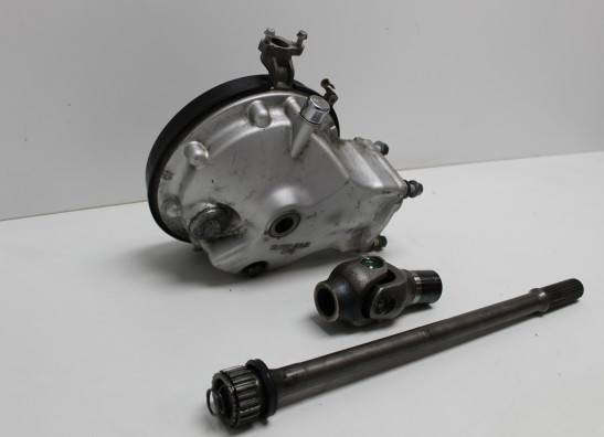 Cardan Honda ST 1300 Pan European