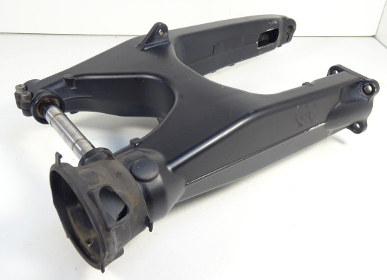 Achterbrug Yamaha BT 1100