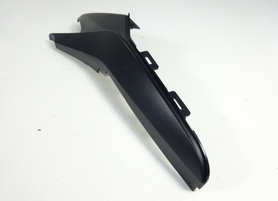 Rechter zijkuip klein Honda CBF 1000