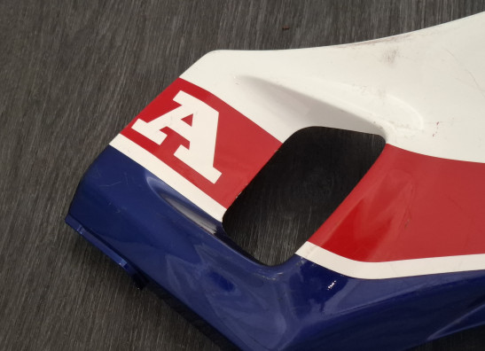 Rechter zijkuip Honda VF 1000 F