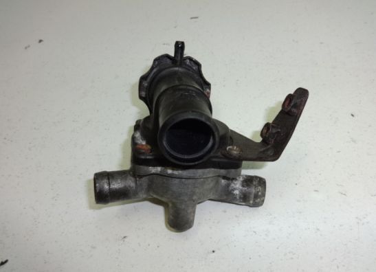 Thermostat Kawasaki VN 1500