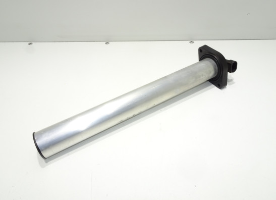 Tankuhr KTM 1290 Super duke