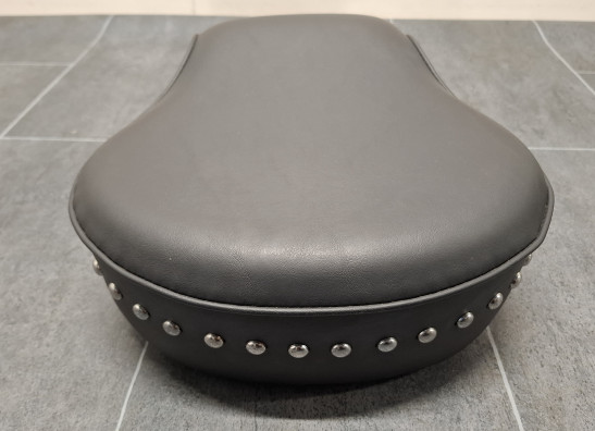 Soziussitz Harley Davidson Softtail