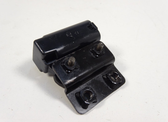 Hellingshoekschakelaar Triumph Speed Triple 1050