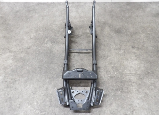 Achtersubframe Honda CBR 500 R
