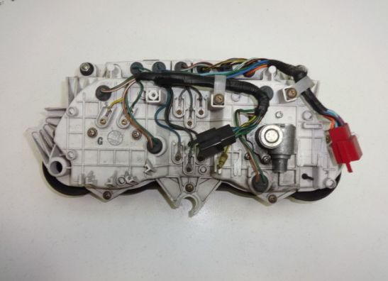 Meter combination Honda CBR 1000 F