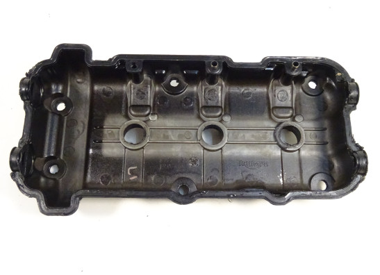 Cylinder head cover Triumph Sprint ST 1050