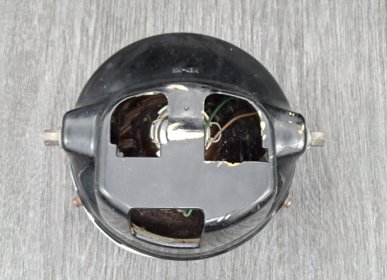 Koplamp Honda CB 750 F