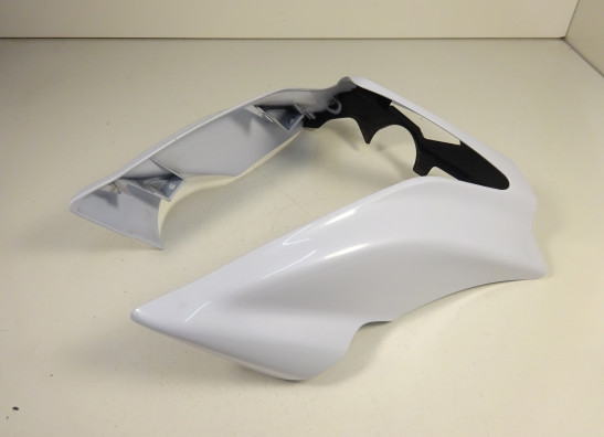 Frontverkleidung kanzel Kawasaki ER 6