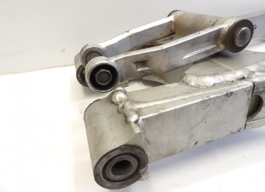 Swingarm Kawasaki GPZ 750