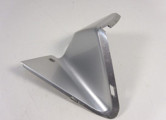 Rechter binnenkuip Honda VFR 800 I
