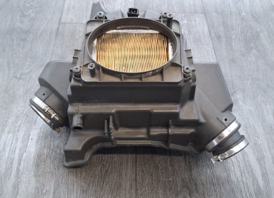Air cleaner case BMW R 1100 S