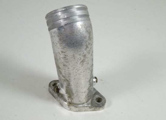 Inlaatspruitstuk Ducati 600 SS Supersport