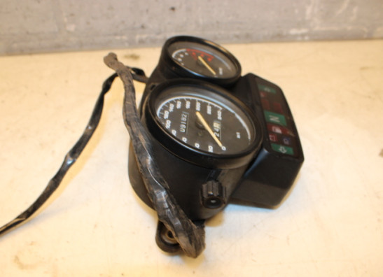 Meter BMW R 1100  1150 RS