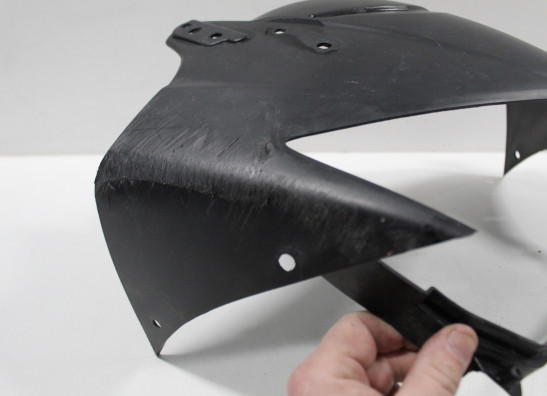 Topkuip Honda XL 1000 V Varadero