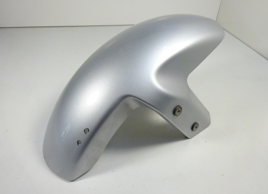 Voorspatbord Kawasaki ER 6