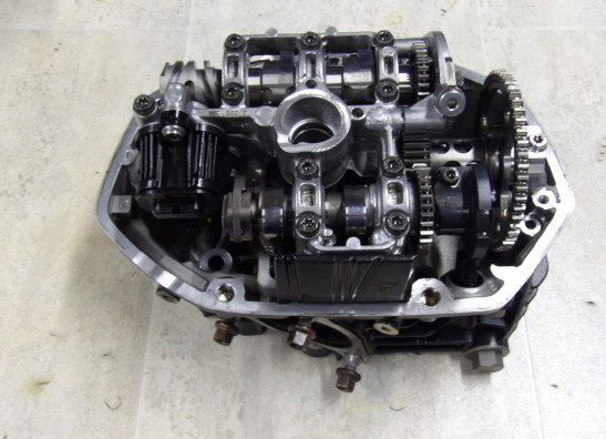 Cilinderkop BMW R 1250 GS Adventure 2018-2020, 2021-2022