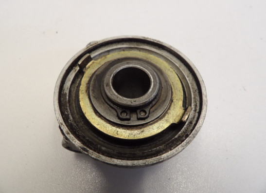 Tachogeber Suzuki GSX 400 E