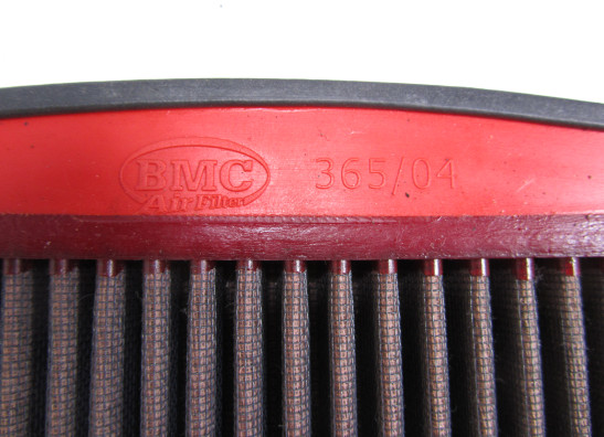 Luchtfilter Yamaha FZ6