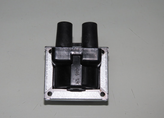 Bobine Moto Guzzi Bellagio